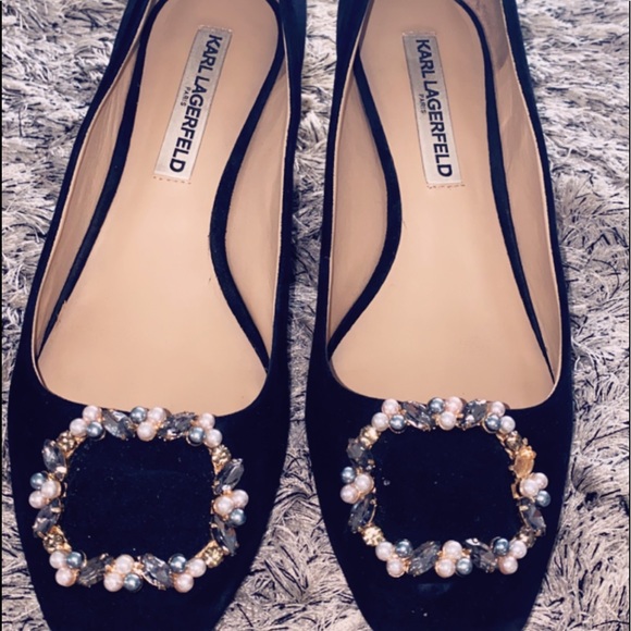 Short pump - Picture 1 of 4